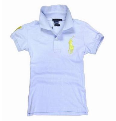 cheap Polo Women-500